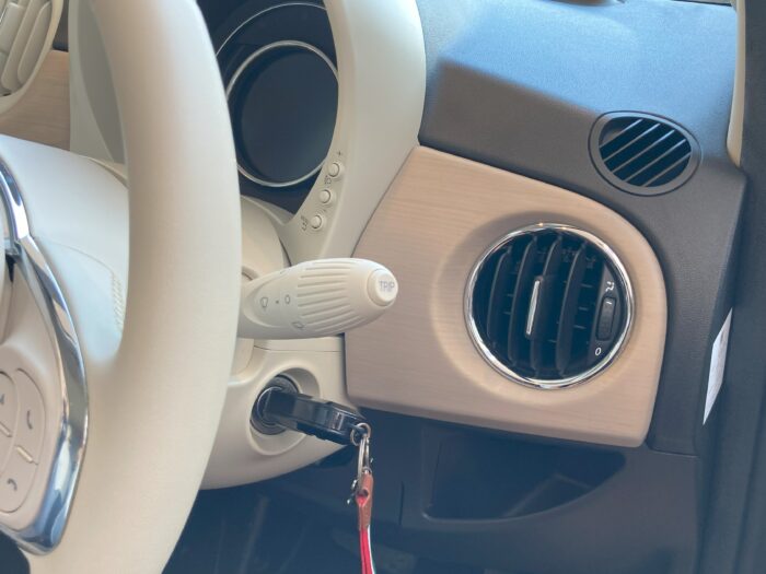 ダッシュボードパネルの交換。 | BLOG | Car PICCOLO by AUTOSPEC