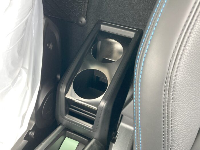 A110お悩み解決。 | BLOG | Car PICCOLO by AUTOSPEC