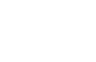 autospec logo
